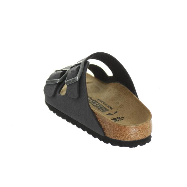 ARIZONA BIRKIBUC BIRKENSTOCK - Mad Fashion | img vers.650x/